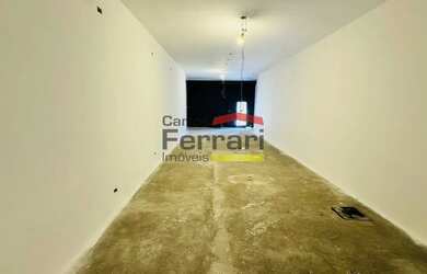 Imagem 7: Ponto Comercial na Augusto Tolle, Alto de Santana! Localização Imbatível!