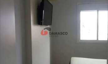 Imagem 6: Apartamento à venda, Taboão, São Bernardo do Campo