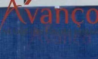 Imagem 3: Terreno à venda, 407 m² por R$ 279.000 - Condomínio Residencial Buona Vita - São José do R