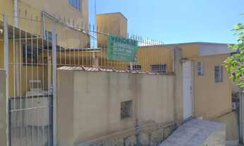 Imagem 3: Casas Padrão em Poços de Caldas