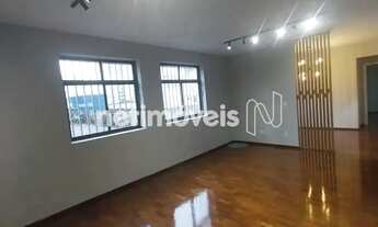 Imagem: Apartamento para Aluguel 3 Quartos com Área