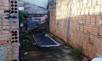 Imagem 4: VENDE-SE ESTA CASA NO BAIRRO DO MAUAZINHO