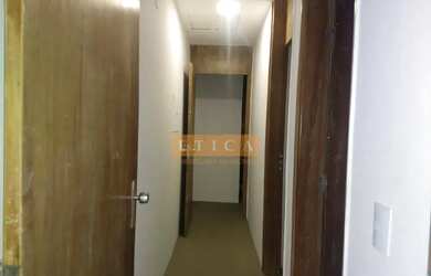 Imagem 16: Casa comercial à venda ou locação 3 Quartos, 1 Suite, 3 Vagas, 322.5M², Quebec, Londrina