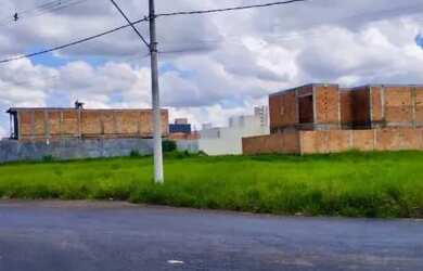 Imagem 5: Oportunidade!! Terreno / lote com venda por R$210.000