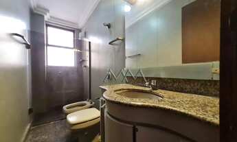 Imagem 6: Cobertura à Venda no Bairro Buritis