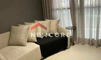 Imagem 2: Apartamento em Rua Rosa de Lourdes Guimarães - Aeroclube - João Pessoa/PB