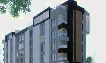 Imagem 2: FLAT EM INTERMARES ÓTIMA LOCALIZAÇÃO