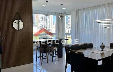 Imagem 3: Apartamento em Rua 307 - Meia Praia - Itapema/SC