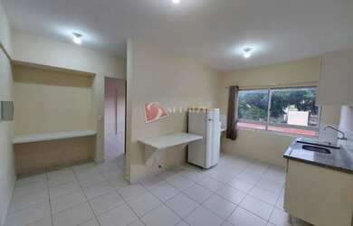 Imagem 5: Apartamento para alugar em Maringá, Zona 07, com 1 quarto, com 30 m², EMANUEL