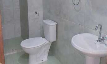 Imagem 6: Apartamento com 1 quarto no centro