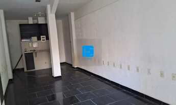 Imagem 6: Loja de 25 m² na Rua da Abolição, Abolição, RJ