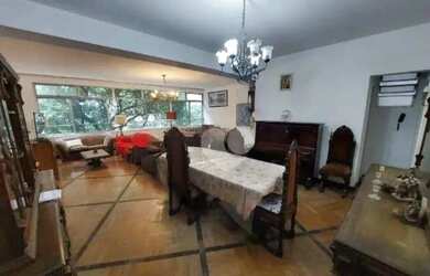 Imagem 2: Apartamento à venda, 200 m² por R$ 1.900.000,00 - Copacabana - Rio de Janeiro/RJ