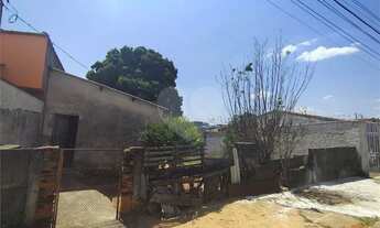 Imagem 3: Terreno à venda em Vila da Fonte, Sorocaba - SP