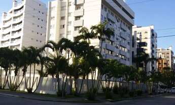 Imagem: Diária temporada Caiobá