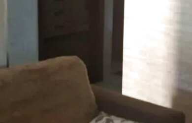 Imagem 4: Casa à venda de 3 quartos no bairro Jardins das Oliveiras, Jardim ABC