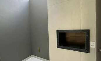 Imagem 15: Sobrados mobiliado 2 suítes a 200metros da Praia do Morrinhos- Garopaba/ SC