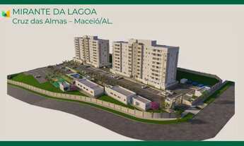 Imagem 2: Grande oportunidade no bairro de Cruz das Almas