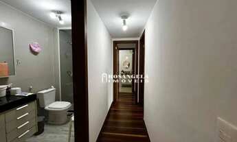 Imagem 7: Apartamento à venda, 93 m² por R$ 760.000,00 - Alto - Teresópolis/RJ