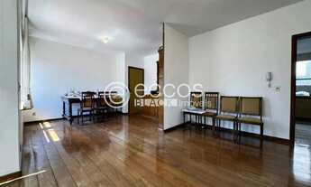 Imagem 2: Apartamento à venda, 3 quartos, 1 suíte, 1 vaga, Carmo - Belo Horizonte/MG