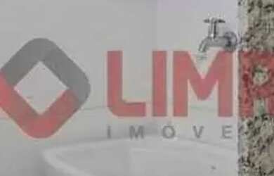 Imagem 15: APARTAMENTO MOBILIADO NO EDIFÍCIO CONEXION - 1 DORMITÓRIO COM ARMÁRIOS, PROXIMO AO SUPERME