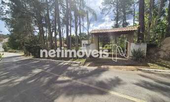 Imagem: Sítio São Gonçalo Bação