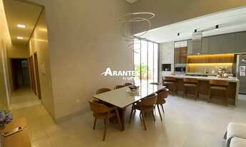 Imagem 7: Casa com 145,92m² 3 quartos á venda no bairro Granada