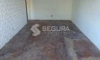 Imagem 3: Casa com 2 dormitórios - Niterói / Canoas