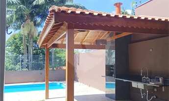 Imagem 7: Casa com 3 quartos à venda em Parque Dos Príncipes - SP