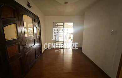 Imagem 4: LOCAÇÃO-CASA-ESTRELA-PONTA GROSSA-PR