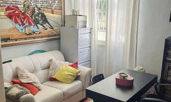 Imagem 5: Casa residencial com 100m² para alugar no Centro - Pelotas/RS