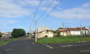 Imagem 6: Terreno em Avenida Franca SP próximo Jaime Telini, Residencial São Jerônimo com 232