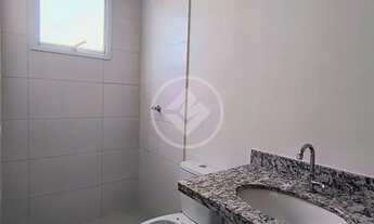 Imagem 6: Apartamento 3Q sendo 1S no Eldorado Parque Tijuca codigo: 151489