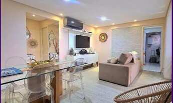 Imagem 4: Imóvel para venda tem 96 metros quadrados com 3 quartos em Bom Retiro - São Paulo - SP