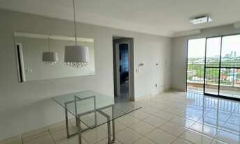 Imagem 2: Vende-se Apartamento de 3/4 no centro de Palmas -TO