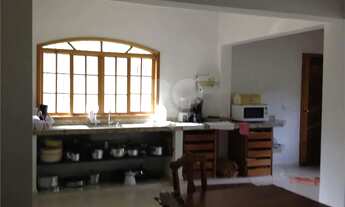 Imagem 4: Chácara com 3 quartos à venda em Centro - SP