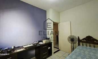 Imagem 5: Casa à venda com edícula gourmet ? Terreno de 360 m²