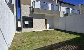 Imagem 7: Casa Duplex com 3 Quartos e Suíte Recanto dos Profetas