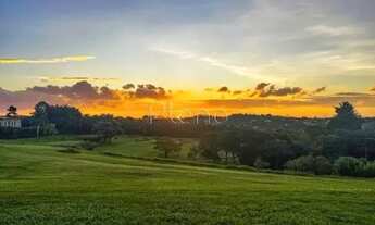 Imagem 5: Terreno à venda em Indaiatuba, Vila Sfeir, com 420 m², Reserva Village Prado