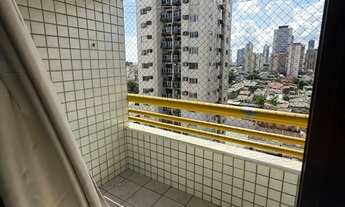 Imagem 2: RR Alugo Ap na Batista Campos