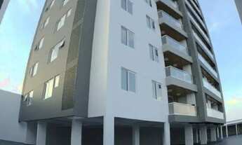 Imagem 3: Apartamento à venda, 2 quartos, 1 suíte, 2 vagas, Ilha da Figueira - Jaraguá do Sul/SC