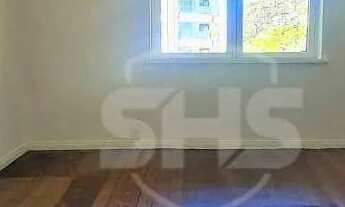 Imagem 6: Sala para alugar, 15 m² por R$ 2.130,00/mês - Vila Formosa - Blumenau/SC