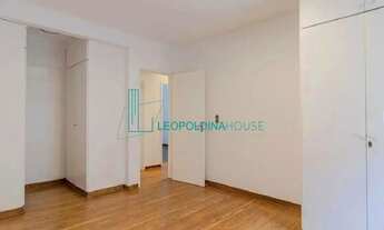 Imagem 7: Apartamento com 110m², 3 quartos e 1 vaga