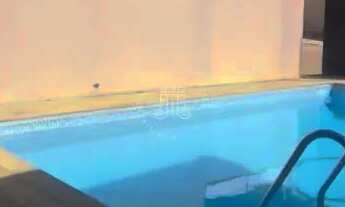 Imagem 4: CASA TÉRREA PARA VENDA E LOCAÇÃO NO BAIRRO JARDIM ERMIDA I - JUNDIAÍ/SP