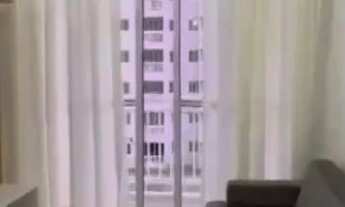 Imagem 5: Estilo Dunas mobiliado liga 9 87 48 31 08 Diego9989f dfernandnune Clóvis matos,280 meirele