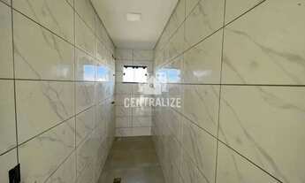 Imagem 6: VENDA-SOBRADO-JARDIM CARVALHO-PONTA GROSSA-PR