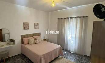 Imagem 4: Casa disponível para venda no bairro Granada em Uberlândia MG