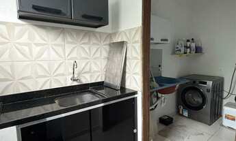 Imagem 7: W Casa com 3 dormitórios