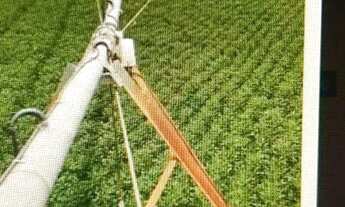 Imagem 3: Fazenda à venda, Area Rural de Jussara - JUSSARA/GO