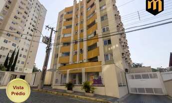 Imagem: Apartamento Mobiliado no bairro Vila Nova