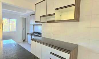 Imagem: VENDO APARTAMENTO NOVO NO CALHAU, 02 APARTAMENTOS